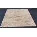 SHIVAKASHI IVORY BROWN